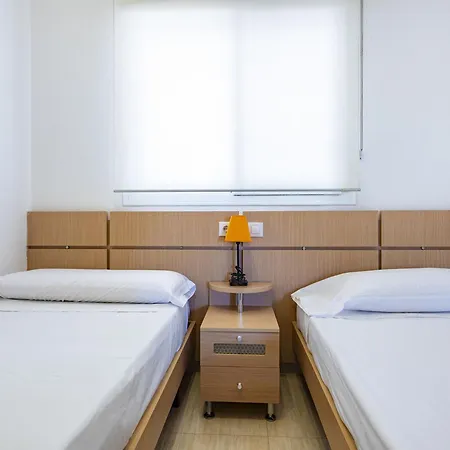 Costa Azahar By Interhome Apartment